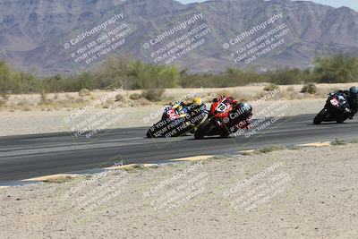media/Apr-18-2025-CVMA Friday Practice (Fri) [[88baa45499]]/Racer 1/Session 3 (Turn 6 Inside)/